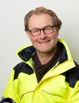Bausachverständiger, Immobiliensachverständiger, Immobiliengutachter und Baugutachter  Wilfried Kersting Freiburg