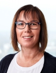 Bausachverständige, Immobiliensachverständige, Immobiliengutachterin und Baugutachterin  Tatjana Neumann Freiburg
