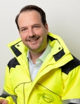 Bausachverständiger, Immobiliensachverständiger, Immobiliengutachter und Baugutachter  Ralph Niemann-Delius (REV) Freiburg