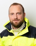 Bausachverständiger, Immobiliensachverständiger, Immobiliengutachter und Baugutachter  Daniel Hosper Freiburg