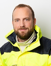Bausachverständiger, Immobiliensachverständiger, Immobiliengutachter und Baugutachter  Daniel Hosper Freiburg