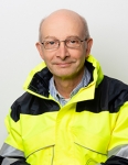 Bausachverständiger, Immobiliensachverständiger, Immobiliengutachter und Baugutachter Prof. Dr. Dipl.-Ing. Heiner Haass Freiburg