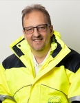 Bausachverständiger, Immobiliensachverständiger, Immobiliengutachter und Baugutachter  Marc Wolfram Freiburg