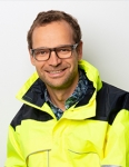 Bausachverständiger, Immobiliensachverständiger, Immobiliengutachter und Baugutachter  Pascal Hewel Freiburg