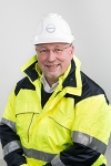 Bausachverständiger, Immobiliensachverständiger, Immobiliengutachter und Baugutachter  Andreas Henseler Freiburg