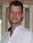 Bausachverständiger, Immobiliensachverständiger, Immobiliengutachter und Baugutachter  Tobias Wolf Freiburg