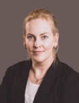 Bausachverständige, Immobiliensachverständige, Immobiliengutachterin und Baugutachterin  Katja Westphal Freiburg