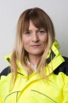 Bausachverständige, Immobiliensachverständige, Immobiliengutachterin und Baugutachterin  Sabine Lapöhn Freiburg