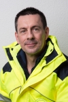 Bausachverständiger, Immobiliensachverständiger, Immobiliengutachter und Baugutachter  Jürgen Zimmermann Freiburg