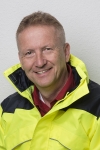 Bausachverständiger, Immobiliensachverständiger, Immobiliengutachter und Baugutachter  Frank Benecke Freiburg