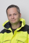 Bausachverständiger, Immobiliensachverständiger, Immobiliengutachter und Baugutachter  Sebastian Weigert Freiburg