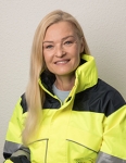 Bausachverständige, Immobiliensachverständige, Immobiliengutachterin und Baugutachterin  Katrin Ehlert Freiburg