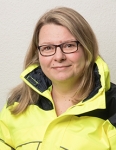 Bausachverständige, Immobiliensachverständige, Immobiliengutachterin und Baugutachterin  Svenja Rohlfs Freiburg